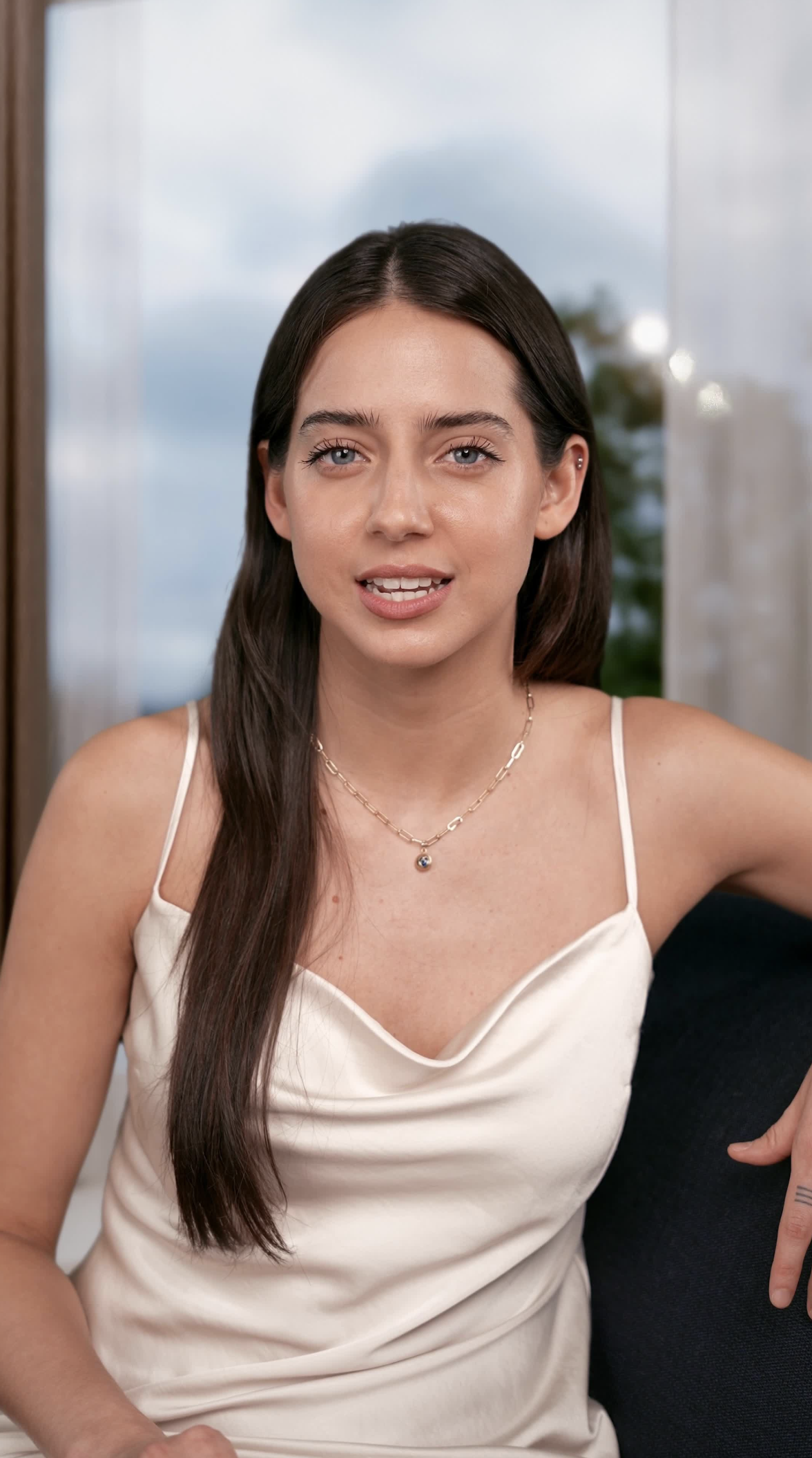Avatar 1