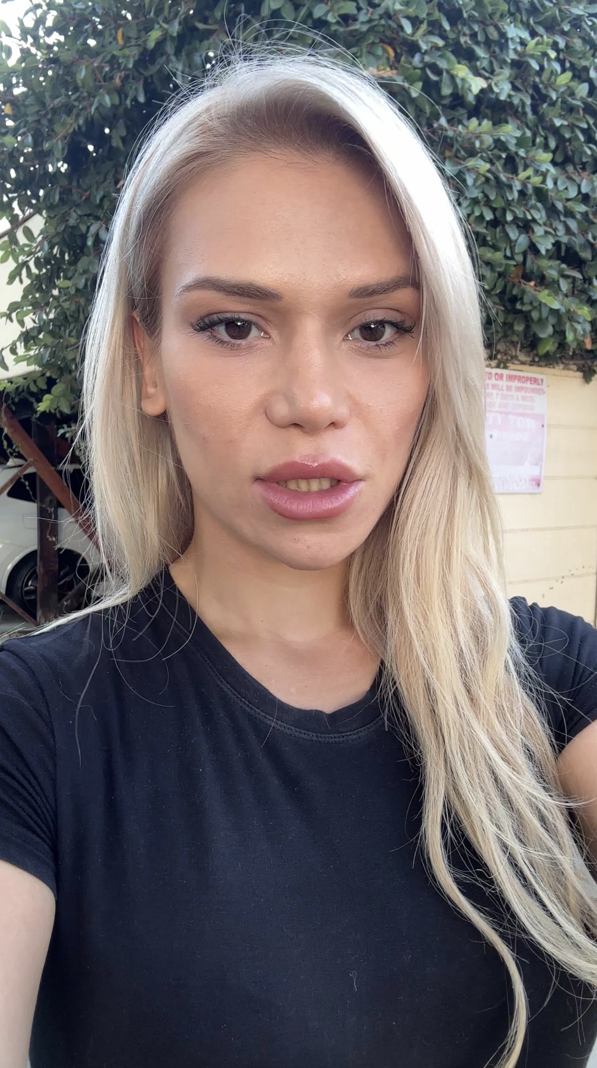 Next video